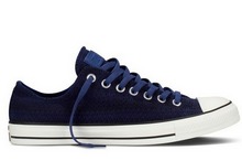 �����پW�＾�¿�140950