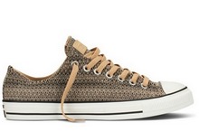 �����پW�＾�¿�140951