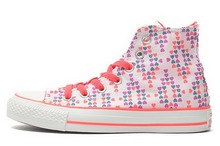 �����پW�＾�¿�140952