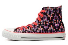 �����پW�＾�¿�140953