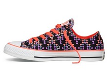 �����پW�＾�¿�140954