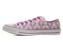 �����پW�＾�¿�140955