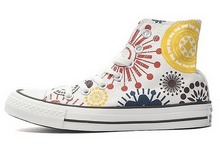 �����پW�＾�¿�140956