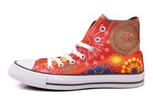 �����پW�＾�¿�140957