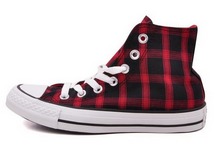 �����پW�＾�¿�140961