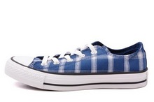 �����پW�＾�¿�140962