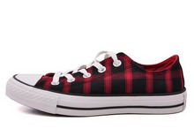 �����پW�＾�¿�140963