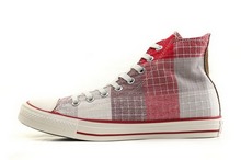 �����پW�＾�¿�140968