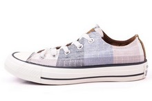 �����پW�＾�¿�140970