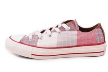 �����پW�＾�¿�140971