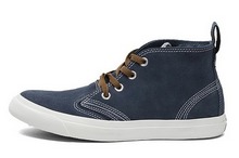 �����پW�＾�¿�140972