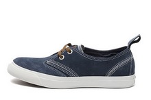 �����پW�＾�¿�140974