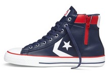 �����پW�＾�¿�140977