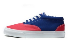 �����پW�＾�¿�140978