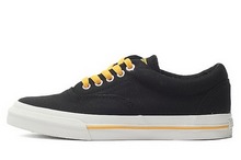 �����پW�＾�¿�140980