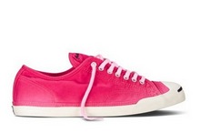 �����پW�＾�¿�140983