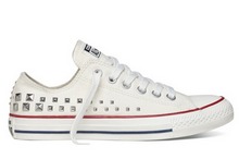 �����پW�＾�¿�140987