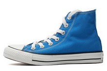 �����پW�＾�¿�140988