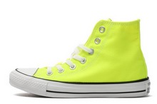 �����پW�＾�¿�140989