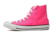 �����پW�＾�¿�140990