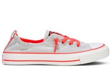 �����پW�＾�¿�140996