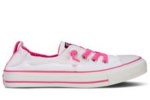 �����پW�＾�¿�140997