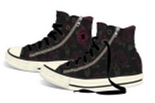 �����پW�＾�¿�140998