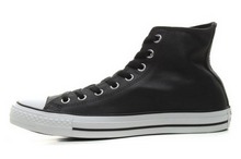 �����پW�＾�¿�141000