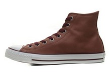 �����پW�＾�¿�141001