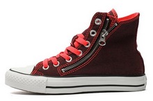 �����پW�＾�¿�141005