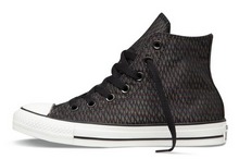 �����پW�＾�¿�141006