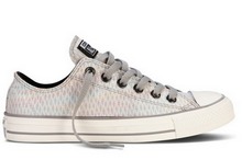 �����پW�＾�¿�141008