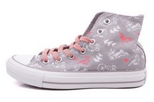 �����پW�＾�¿�141009