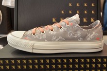 �����پW�＾�¿�141012