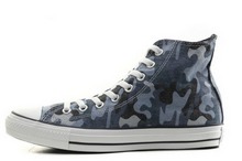 �����پW�＾�¿�141013