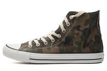 �����پW�＾�¿�141014