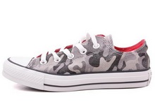 �����پW�＾�¿�141018