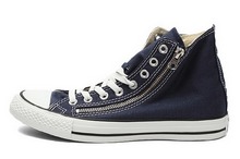 �����پW�＾�¿�141019