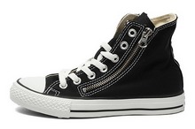 �����پW�＾�¿�141020