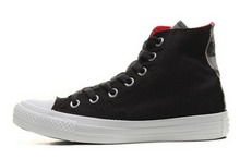 �����پW�＾�¿�141023