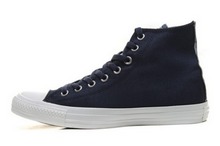 �����پW�＾�¿�141024