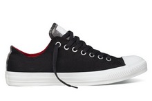 �����پW�＾�¿�141025