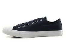 �����پW�＾�¿�141026