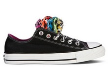 �����پW�＾�¿�141031