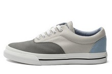 �����پW�＾�¿�141033