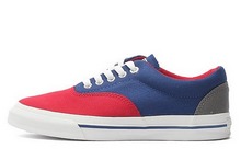 �����پW�＾�¿�141034