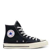 converse�پW(w��ng)��Ʒ�¿�142334