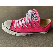 converse�پW��Ʒ�¿�147141