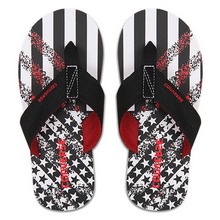 converse�پW��Ʒ�¿�148786