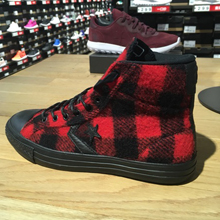 converse�پW��Ʒ�¿�153881